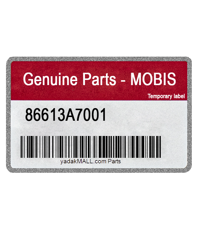 پایه سپر عقب چپ سراتو مدل 2018